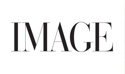 IMAGE names beauty editor and deputy digital editor